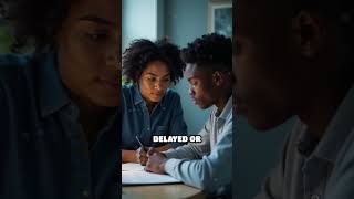 How The Reading Maverick Bridges Learning Gaps
