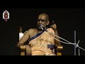 04.04.2021 PRAVACHANA BY VISHWAPRIYATEERTHA SWAMIJI.