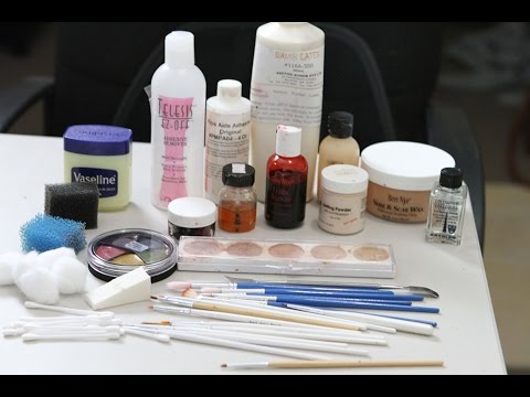 Beginner S Sfx Kit You