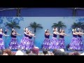 東京フラフェスタ in 池袋2010 004.MP4