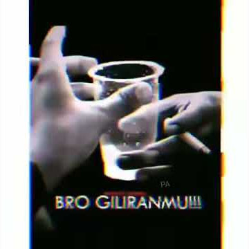 Story Wa pantat taguling