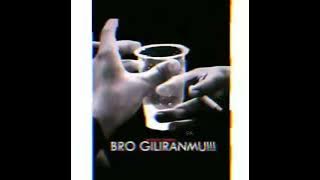 Story Wa pantat taguling