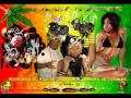 Reggae Dancehall Old School Vol 5  mix by Djeasy