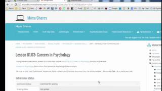 Tutorial - Evernote Share Link screenshot 5