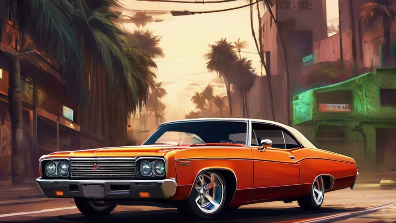 MK 187 feat Warner west - Bay Area