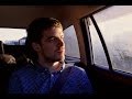 Ryan Hemsworth - Boy Meets World