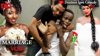 Download Denilson Chibuike Igwe Comedy - Marriage vow - Denilson Igwe Comedy Download Denilson Chibuike Igwe Comedy - Marriage vow - Denilson Igwe Comedy