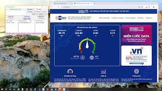 Hướng Dẫn Sử Dụng Tool Proxy Xoay Mới Nhất