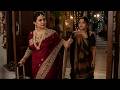 Vasudha 26 May Today Full Episode twist | Chandrika Take Vasudha out of house