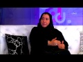 برنامج نون الموسم الثالث الحلقة 1 العودة الى المدارس الاثنين 15 09 2014 