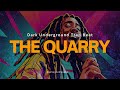 DARK HARD-HITTING FREESTYLE TRAP TYPE BEAT 🔥 “THE QUARRY” PROD BY ARKAYDE THE SAGE