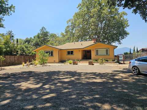 14047 Rosewood Lane, Clearlake, CA home video tour