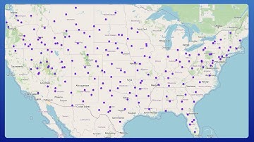 Modernizing Insurance Claims Management with Real-time Location Intelligence Powered by Kinetica