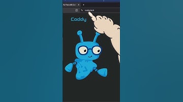🤖 Mindblowing Websites Part 59 | Your Personal AI Teammate – Cody.tech 🚀 #ai  #productivity