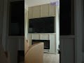 Brikley 3250