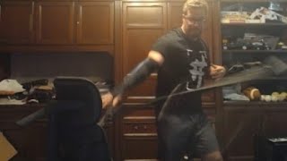 Information E1iteDeath Ultimate Rage Compilation #33 Update