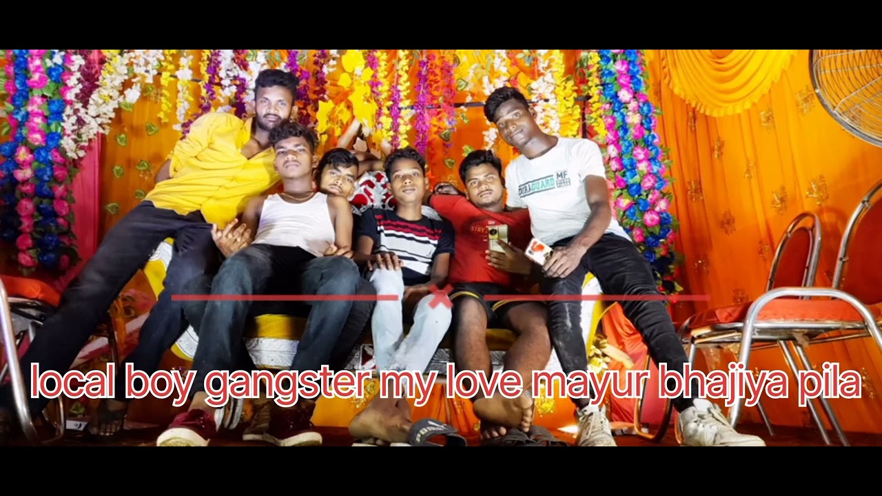 Rapper % Rajesh % 🤣 king cobra 👿 (offcial musi 👿 video )! prod % by🖕mudit Bhatt ! Rohan Gogate A..🖕👿