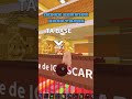JE VOUS FAIS INDEX LA BASE TACOS !!