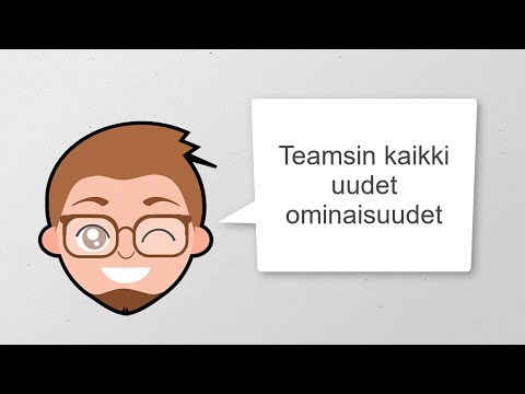 Video: Kaikki uudet ominaisuudet ixigo Trains App!