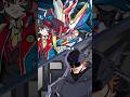 All Season 8 Skins In Marvel Rivals!