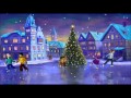 Natalie Cole & The London Symphony Orchestra - Christmas Waltz Mp3