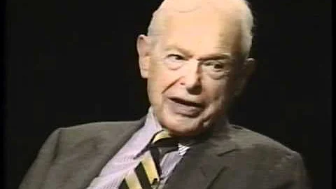 Personal Perspective - George C. Marshall - Pogue ...