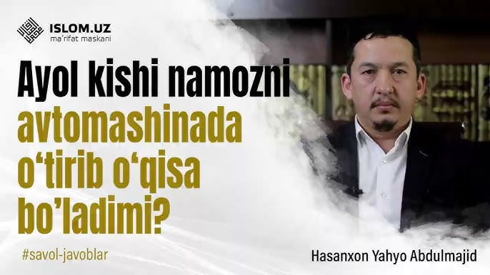 Porno dramalar haqida filmlar Svaty fotosuratidan yalangoch Zhenya