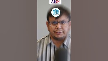 How To Improve Wordpress Website Security  | ASDM - Best Digital Marketing Institute in Ahmedabad