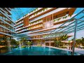 Odisha’s Premium Corporate Address | iHub Tech Park