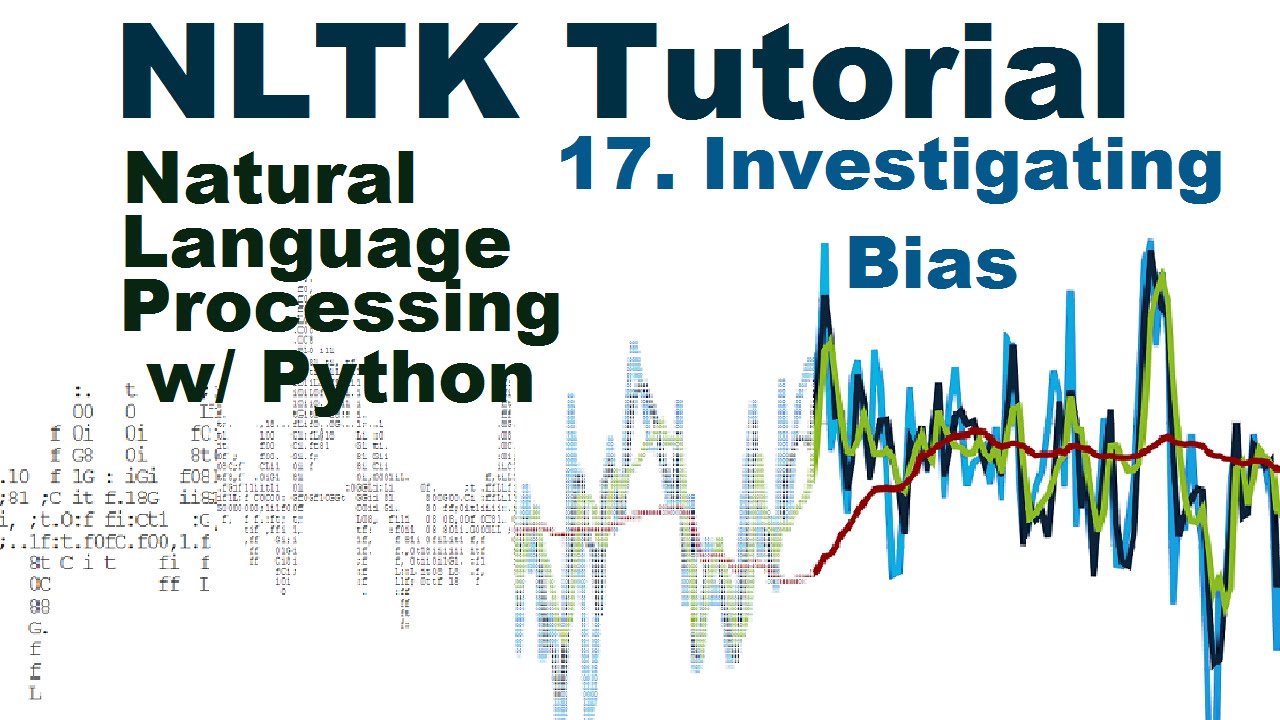 Python natural language processing. Обработка естественного языка NLP. Natural language Toolkit. Scikit-learn NLP. Natural data