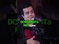 Entrevista Exclusiva com Canibais de Pernambuco  Um Documentário de Terror Real! #horror #podcast