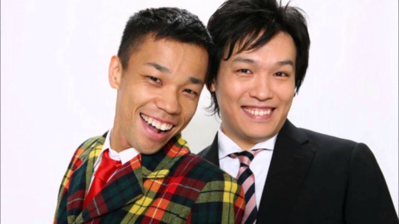 COWCOW カウカウ究極の一発ネタ集!笑い過ぎてトキオ国分が悶絶?! YouTube COWCOW カウカウ究極の一発ネタ集!笑い過ぎてトキオ国分が悶絶?! YouTube