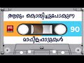 ആരും കൊതിച്ചുപോകുന്ന മാപ്പിളപ്പാട്ടുകൾ  Malayalam Mappila Songs MappilapattukalOld Mp3 Song