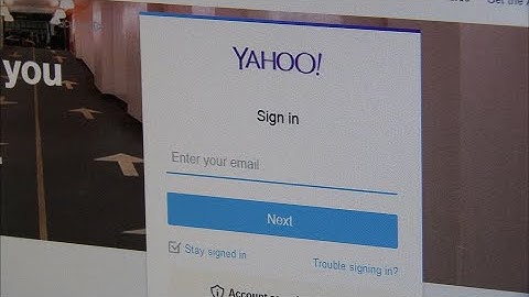 Yahoo breach: Atlanta tech expert