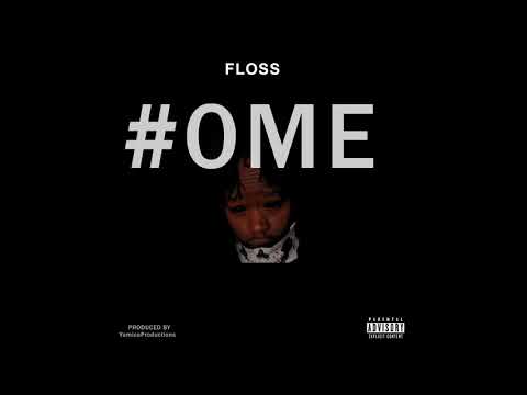 Tuggzy x Floss - Chucky [Official Audio] @ThugaTugz_ @Floss_0