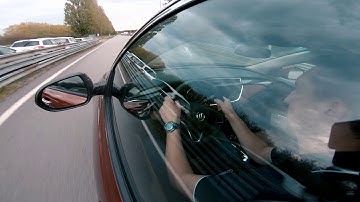 An Inside Look at Nexteer