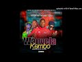 Ernesto obbey ft star zero hash x mr chunde blacks  saviola 1  wanvela kembo prodby cantree