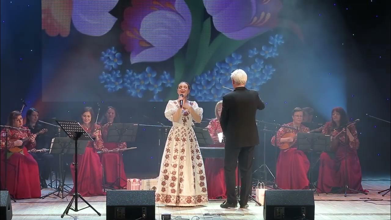 Родные песни для души Группа на  Вступай, читай, общайся в Одноклассниках!