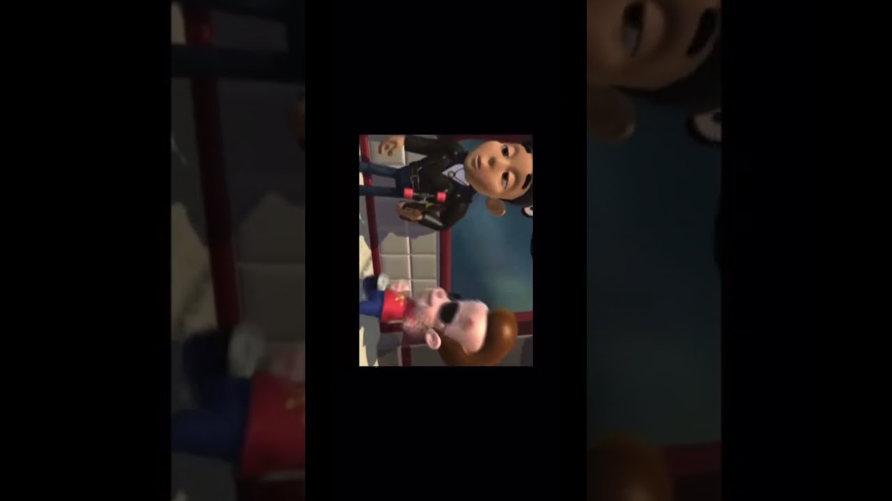 Ayyy It S The Ni Shorts