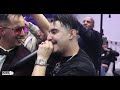 Hichem Tgv قشك و ها لباب Live 2025 Hichem Tgv قشك و ها لباب Live 2025