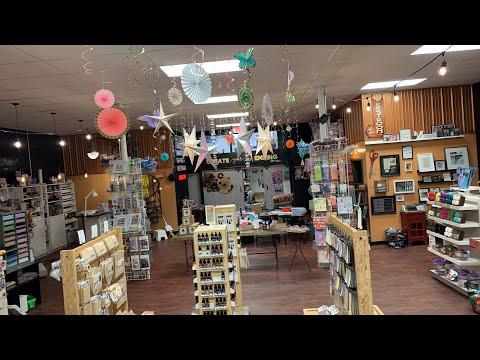 Store Tour Update! camera iphone 8 plus apk