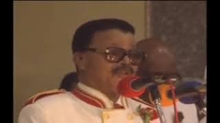 Moemedi FS Modise praying 🙌🏿