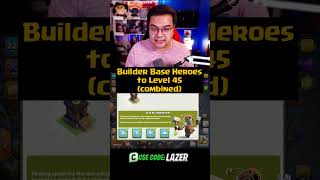 How To Unlock The 6Th Builder On Clash Of Clans? Tagalog