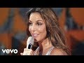 Ivete Sangalo - Por Causa De Você, Menina (Acústico Em Trancoso)