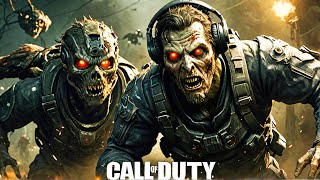 Top 5 Black Ops 6 Survival Tips and Tricks!