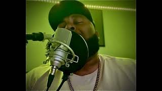 Made To Love Ya  Gerald Levert