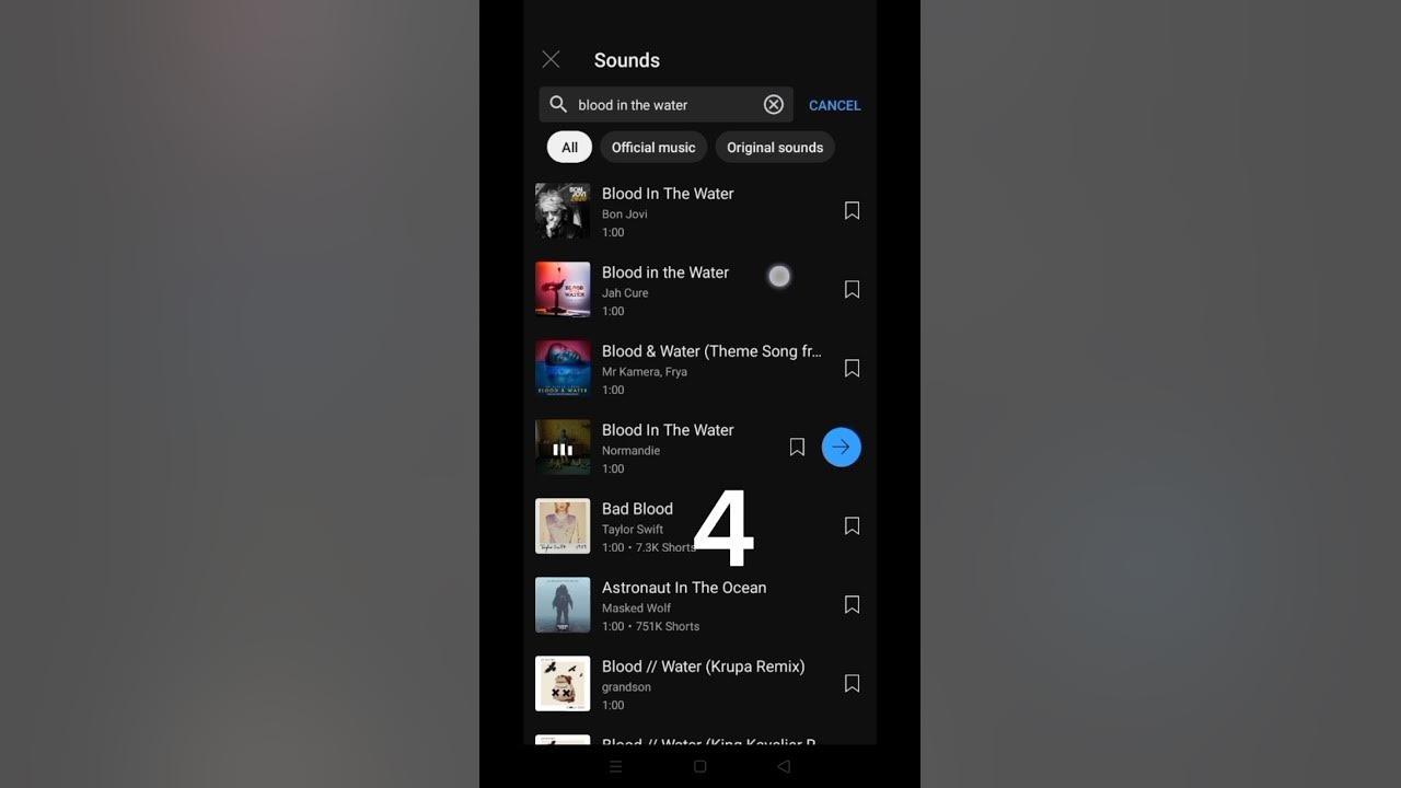 @KuRooi14 which song or none? give me the song link if none