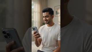 Daily Schedule Kaise Set Karein? ⏰ Apna Day Easy Aur Productive Banaye!