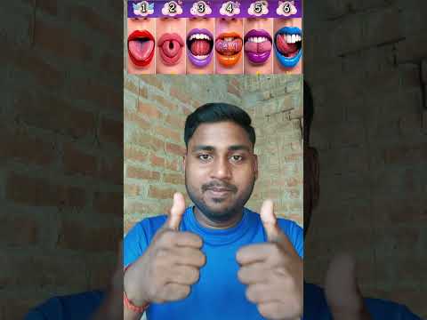 COMMENT ?? VIRAL TIKTOK SIX SEVEN SONG #shorts #dance #couple #trend #tiktok