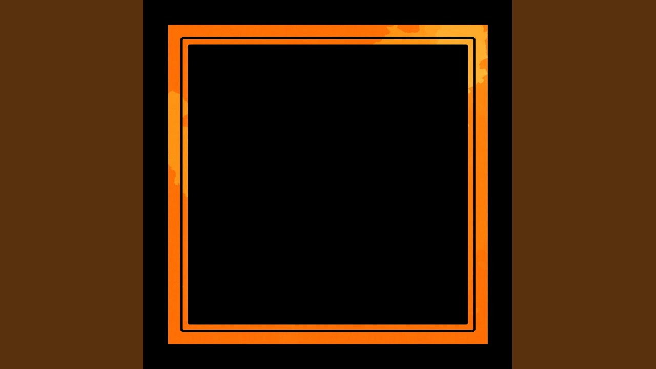 i need to figure out how to make guitar melodies